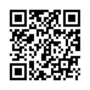 QR Code Generator Onion Omega2 Project Book Vol. 1